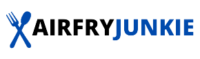 Airfryjunkie